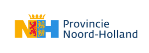NoordHolland