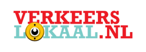 VerkeersLokaal