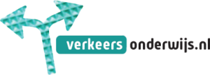 Logo_VerkeersOnderwijs_stichting_ter_bevordering_van_verkeersveiligheid_Nederland