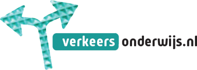 VerkeersOnderwijs