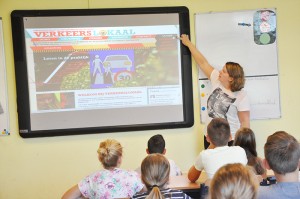 Verkeerslessen_school_lagere_verkeersonderwijs.nl_verkeerslokaal.nl