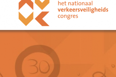 Het Nationaal Verkeersveiligheidscongres